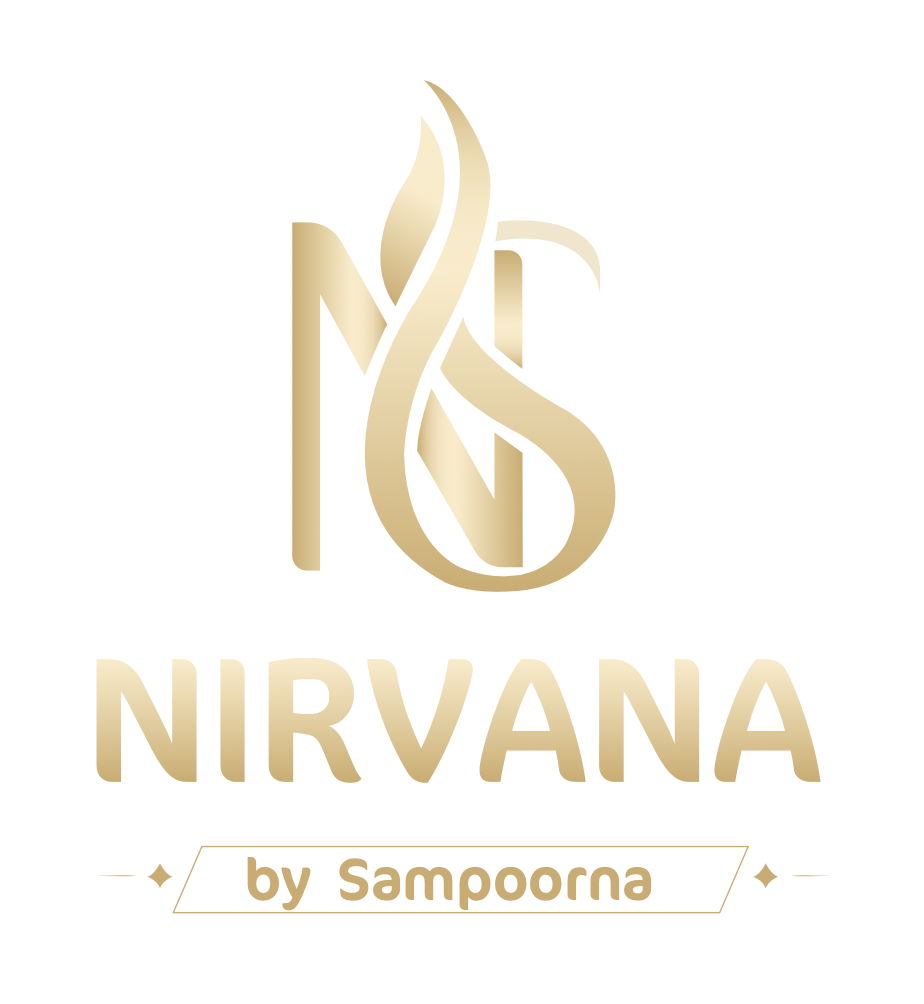 Nirvana